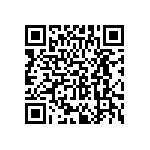 ASTMHTA-12-288MHZ-AR-E-T QRCode