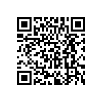 ASTMHTA-12-288MHZ-AR-E QRCode