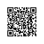 ASTMHTA-12-288MHZ-XC-E-T QRCode