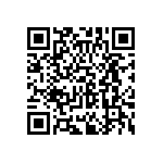 ASTMHTA-12-288MHZ-XC-E-T3 QRCode