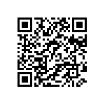 ASTMHTA-12-288MHZ-XC-E QRCode