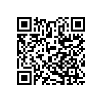 ASTMHTA-12-288MHZ-XJ-E-T QRCode