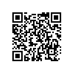 ASTMHTA-12-288MHZ-XJ-E QRCode