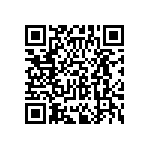 ASTMHTA-12-288MHZ-XK-E-T3 QRCode