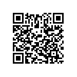 ASTMHTA-12-288MHZ-XR-E QRCode