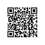 ASTMHTA-12-288MHZ-ZC-E-T QRCode