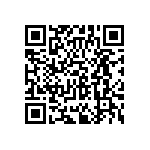 ASTMHTA-12-288MHZ-ZJ-E-T3 QRCode