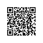ASTMHTA-12-288MHZ-ZK-E QRCode