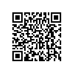 ASTMHTA-12-288MHZ-ZR-E-T QRCode
