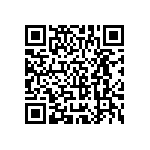 ASTMHTA-120-000MHZ-AC-E-T QRCode