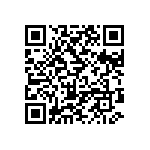 ASTMHTA-120-000MHZ-AC-E QRCode