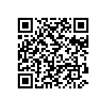 ASTMHTA-120-000MHZ-AJ-E-T QRCode