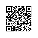 ASTMHTA-120-000MHZ-AK-E QRCode