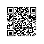 ASTMHTA-120-000MHZ-XC-E-T3 QRCode