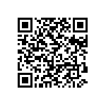 ASTMHTA-120-000MHZ-XK-E-T QRCode