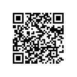 ASTMHTA-120-000MHZ-XK-E-T3 QRCode