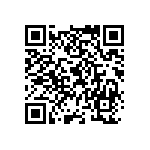 ASTMHTA-120-000MHZ-XR-E-T3 QRCode