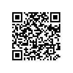 ASTMHTA-120-000MHZ-XR-E QRCode