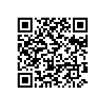 ASTMHTA-120-000MHZ-ZC-E QRCode