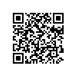 ASTMHTA-120-000MHZ-ZJ-E-T QRCode