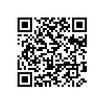 ASTMHTA-120-000MHZ-ZJ-E QRCode