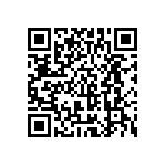 ASTMHTA-120-000MHZ-ZR-E-T3 QRCode