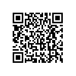 ASTMHTA-125-000MHZ-AJ-E-T QRCode