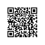 ASTMHTA-125-000MHZ-AK-E-T QRCode