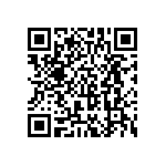 ASTMHTA-125-000MHZ-AR-E-T3 QRCode