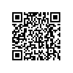 ASTMHTA-125-000MHZ-XC-E-T QRCode