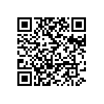 ASTMHTA-125-000MHZ-XC-E-T3 QRCode