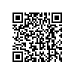 ASTMHTA-125-000MHZ-XJ-E QRCode