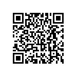 ASTMHTA-125-000MHZ-XK-E-T QRCode