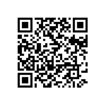 ASTMHTA-125-000MHZ-XK-E-T3 QRCode