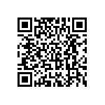 ASTMHTA-125-000MHZ-XR-E-T QRCode