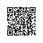 ASTMHTA-125-000MHZ-XR-E-T3 QRCode