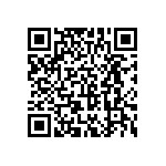 ASTMHTA-125-000MHZ-XR-E QRCode