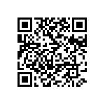 ASTMHTA-125-000MHZ-ZC-E-T3 QRCode