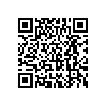 ASTMHTA-125-000MHZ-ZJ-E-T QRCode