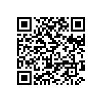 ASTMHTA-125-000MHZ-ZJ-E QRCode