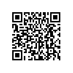 ASTMHTA-13-000MHZ-AJ-E-T QRCode