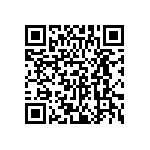 ASTMHTA-13-000MHZ-AJ-E QRCode