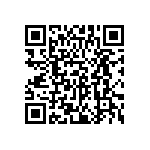ASTMHTA-13-000MHZ-AK-E QRCode