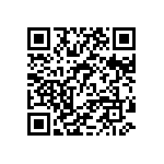 ASTMHTA-13-000MHZ-AR-E QRCode