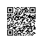 ASTMHTA-13-000MHZ-XC-E-T3 QRCode