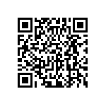 ASTMHTA-13-000MHZ-XJ-E-T3 QRCode