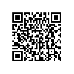 ASTMHTA-13-000MHZ-XK-E QRCode