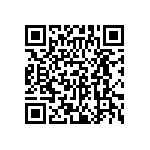 ASTMHTA-13-000MHZ-ZJ-E QRCode