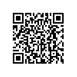 ASTMHTA-13-000MHZ-ZK-E-T QRCode