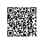 ASTMHTA-13-000MHZ-ZK-E QRCode